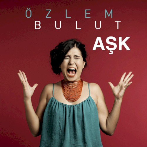 Aşk