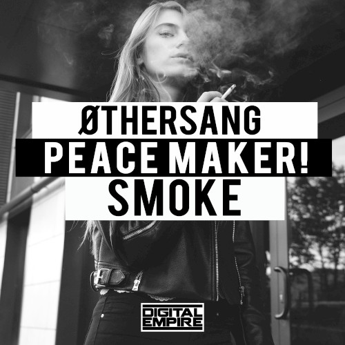 Smoke