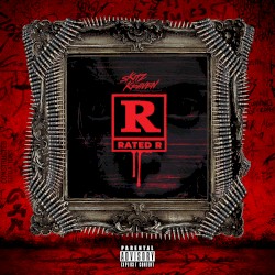 Rated R