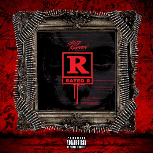 Rated R