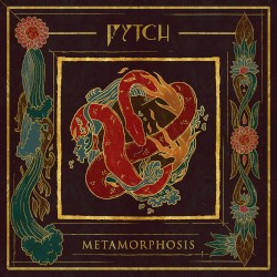 Metamorphosis
