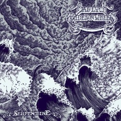 Serpentine