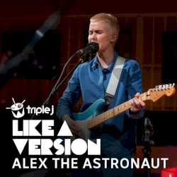 Mr. Blue Sky (triple j Like a Version)