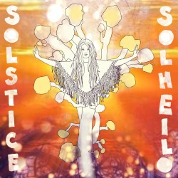 Solstice