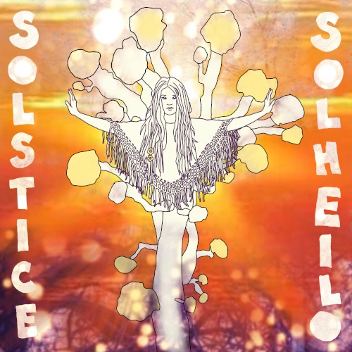 Solstice