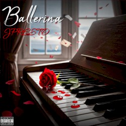 Ballerina
