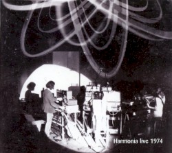 Live 1974