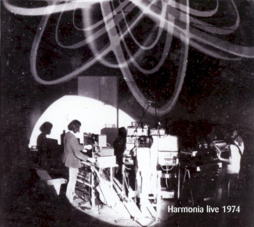 Live 1974