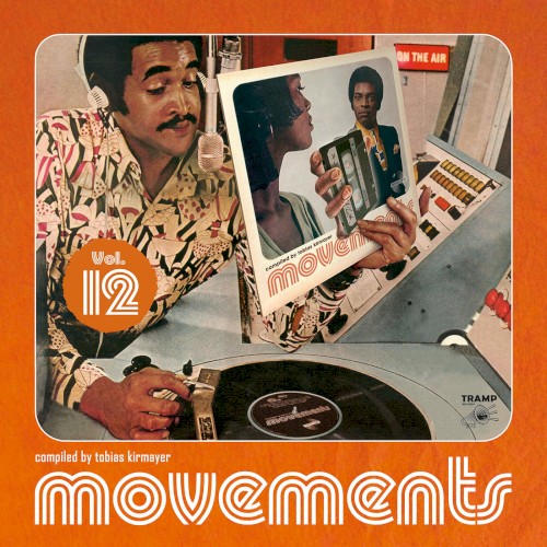 Movements 12