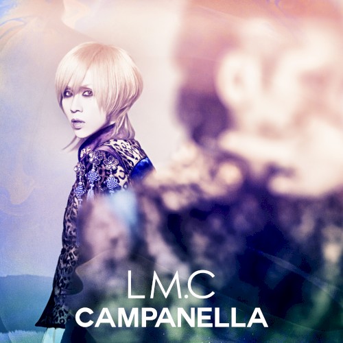 Campanella (ver. M)