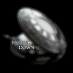 Falling Down