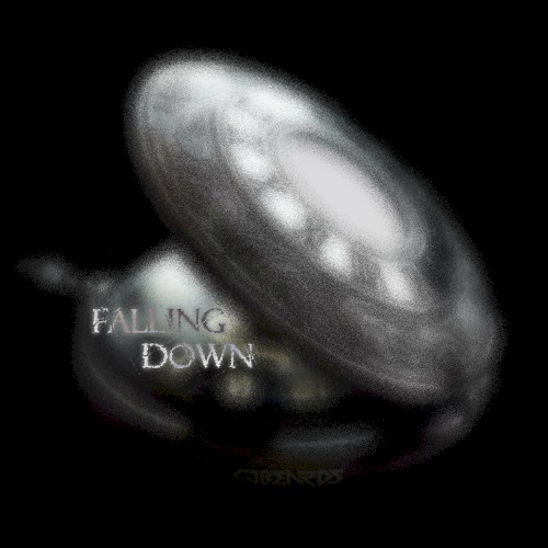 Falling Down