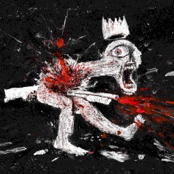 Starved of the Pressure