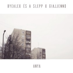 Anya
