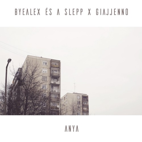 Anya