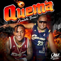 Quema