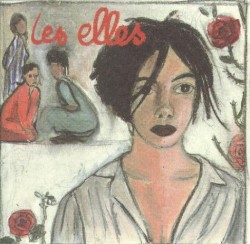 Les Elles