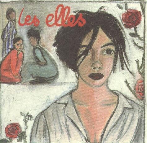 Les Elles