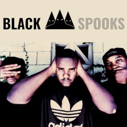 The Black Spooks