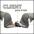 Price of Dub