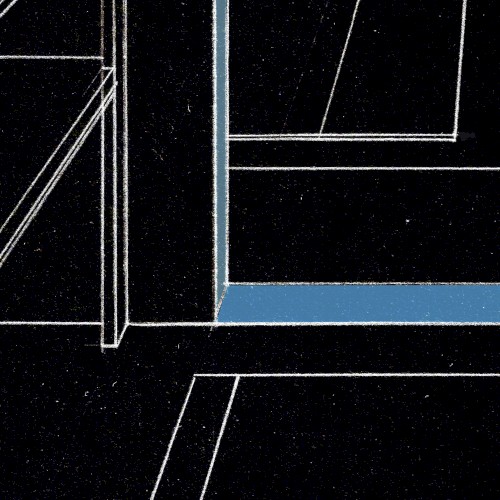 Haus Music