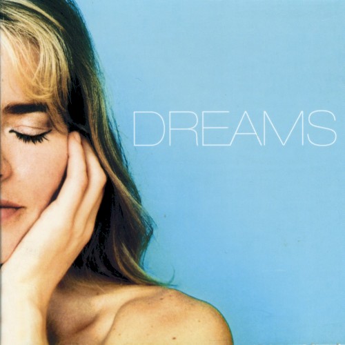 Dreams