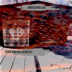 Sense for God - Remixes