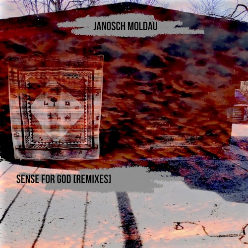 Sense for God - Remixes