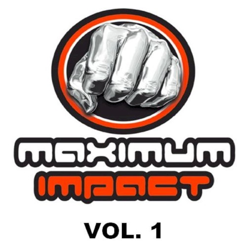 Maximum Impact, Vol. 1