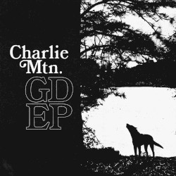 GD EP