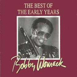 The Best of the Early Years