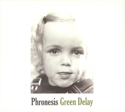 Green Delay