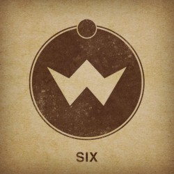 The Worship Initiative, Vol 6