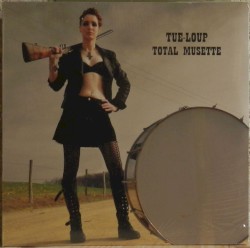 Total Musette