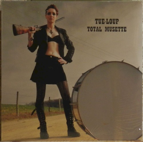 Total Musette