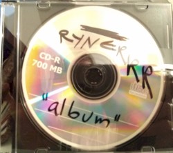"album"