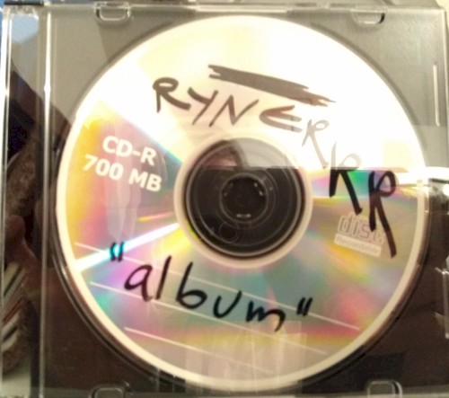 "album"