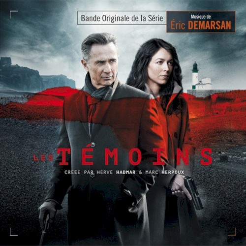 Les témoins / Les oubliées