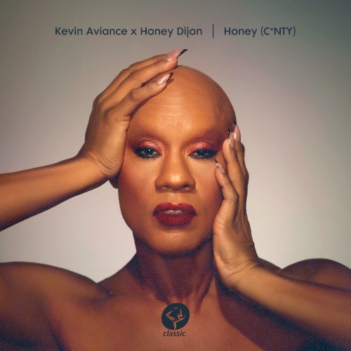 Honey (C*NTY)
