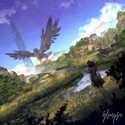 Glimpse