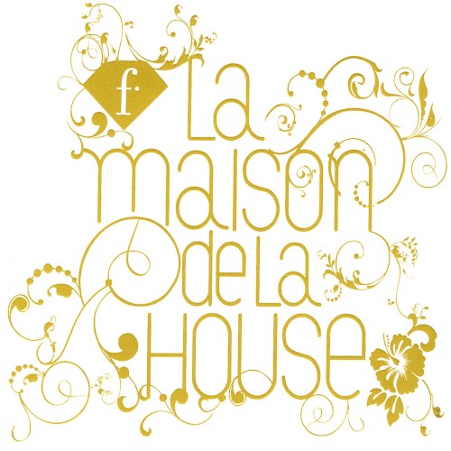 FTV: La Maison de la house