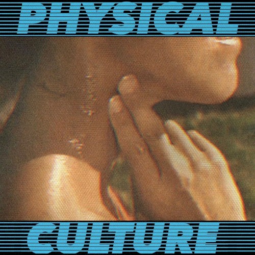 Physical Culture