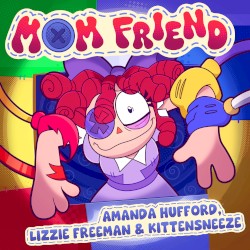 Mom Friend