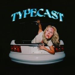 Typecast