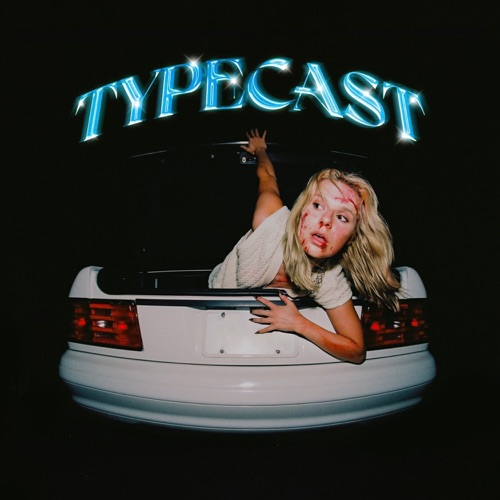 Typecast
