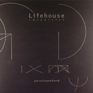 Lifehouse Chronicles