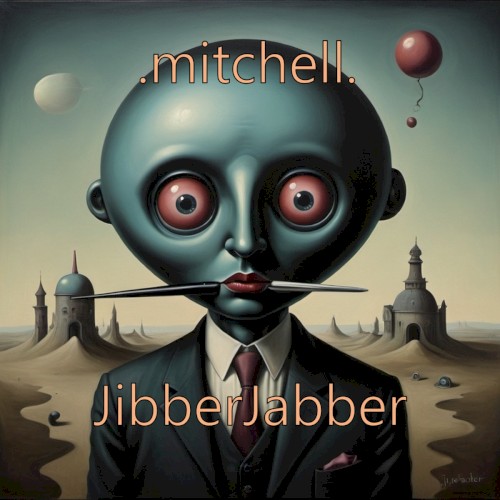 JibberJabber