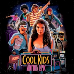 Cool Kids
