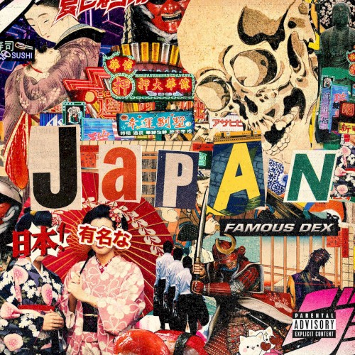 Japan