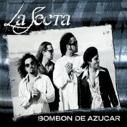 Bombón de azúcar